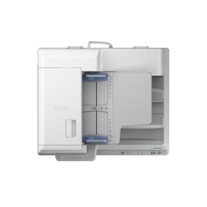 EPSON DS-60000 A3 SCANNER
