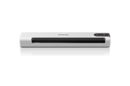 EPSON DS-70 A4 SCANNER
