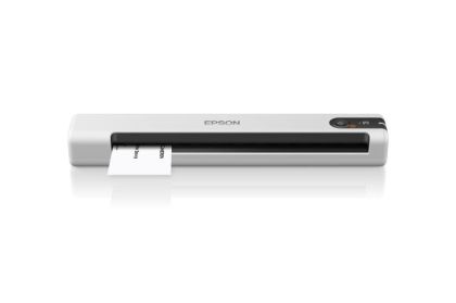 EPSON DS-70 A4 SCANNER