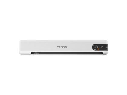 EPSON DS-70 A4 SCANNER
