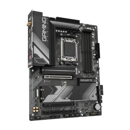 MB Gigabyte B650 GAMING X AX V2