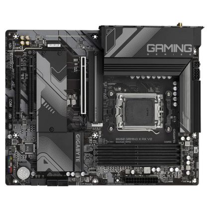 MB Gigabyte B650 GAMING X AX V2