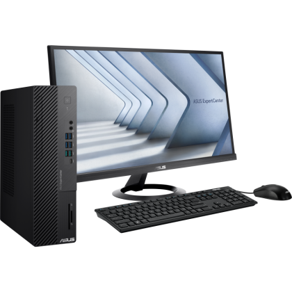 AS DT I5-13500 16 512 DOS