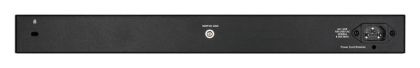 D-LINK 26-PORT-GIGABIT SMART SWITCH
