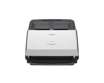 CANON DRM160II SCANNER