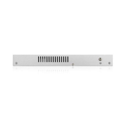 ZYXEL GS1008-HP 8PORT POE DESKTOP SWITCH