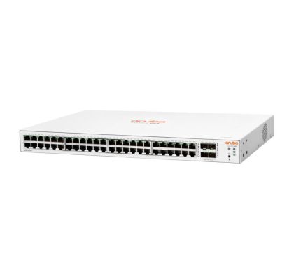 ARUBA ION 1830 48G 4SFP SW