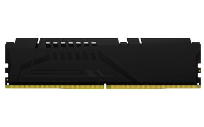KS DDR5 128GB K2 5600 KF556C40BBK4-128