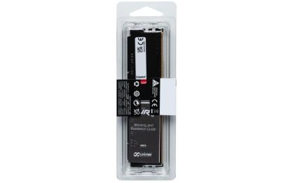 KS DDR5 8GB 6000 KF560C30BB-8