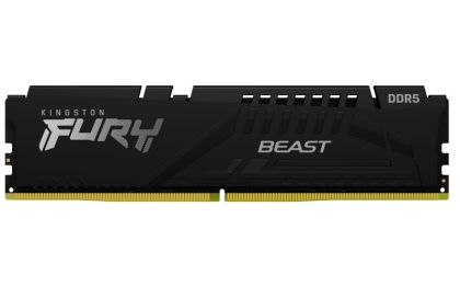 KS DDR5 16GB 6000 KF560C30BBE-16
