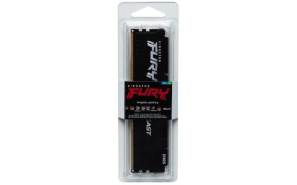 KS DDR5 32GB  6400 KF564C32BB-32