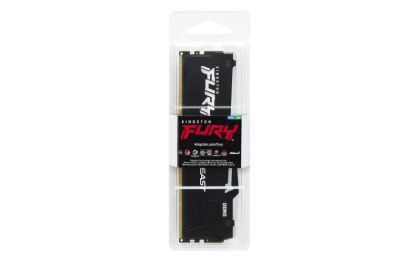 KS DDR5 32GB  6400 KF564C32BBA-32