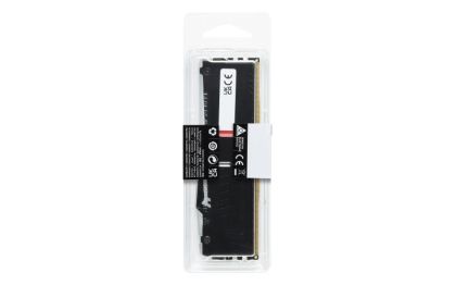KS DDR5 32GB  6400 KF564C32BBA-32