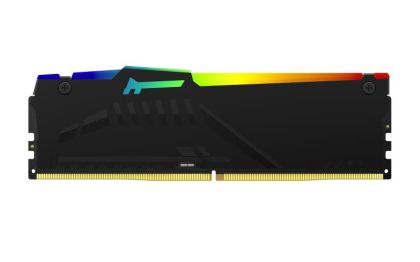 KS DDR5 64GB K2 6400MHZ KF564C32BBAK2-64