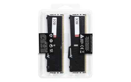KS DDR5 64GB K26400MHZ KF564C32BBEAK2-64