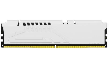 KS DDR5 32GB 6400 KF564C32BW-32