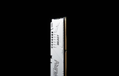 KS DDR5 32GB 6400 KF564C32BW-32