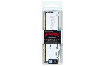 KS DDR5 32GB K2 6400 KF564C32BWEA-32