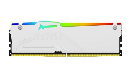 KS DDR5 32GB K2 6400 KF564C32BWEAK2-32