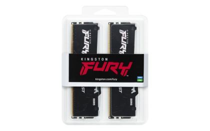 KS DDR5 32GB K26800MHZ KF568C34BBEAK2-32