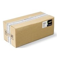 Lexmark 40X5401 Kit de maintenance Lexmark X464