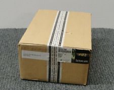 LEXMARK MX910DE ADF MAINTENANCE KIT 40X9672 ORIGINAL