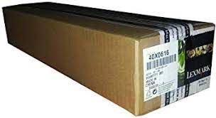 Lexmark 40X0616 Transfer Roller W840,W850