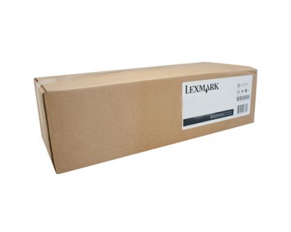 Lexmark 40X0195  Panel ASM Operator PCB T640/T642/T644