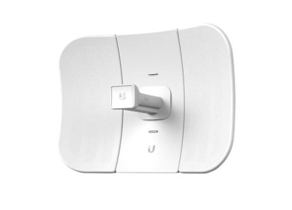 UBIQUITI LITEBEAM M5 LBE-M5-23