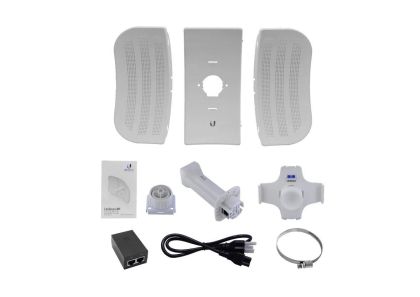 UBIQUITI LITEBEAM M5 LBE-M5-23