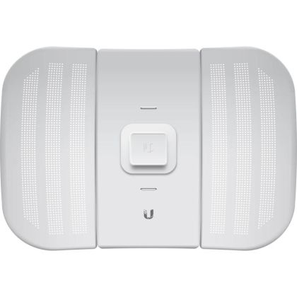 UBIQUITI LITEBEAM M5 LBE-M5-23