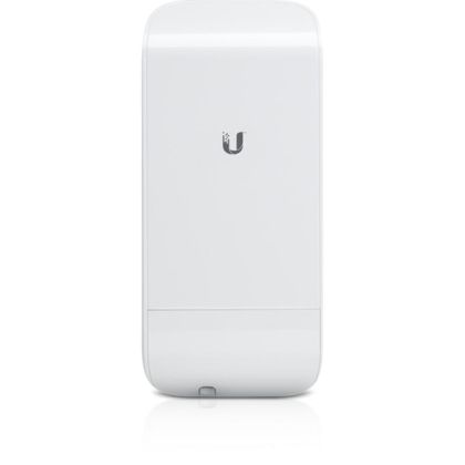 ACCESS POINT UBIQUITI LOCOM5