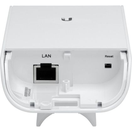 ACCESS POINT UBIQUITI LOCOM5