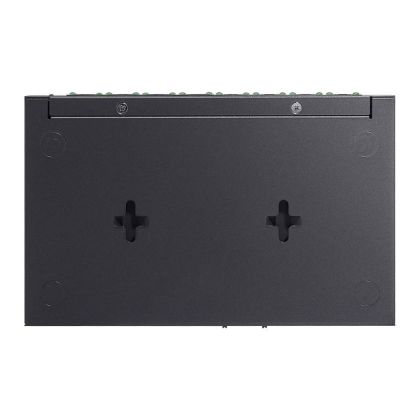 TP-LINK 8-PORT GIGABIT SWITCH 8- PoE+
