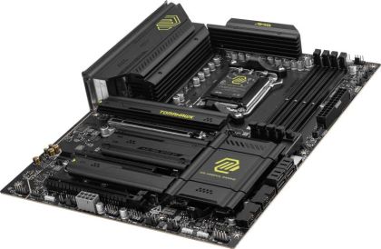 MB MSI MAG X870 TOMAHAWK WIFI
