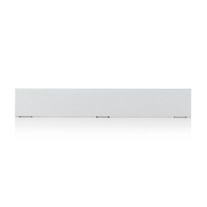 ZYXEL MG-105 5PORT 2.5G DESKTOP SWITCH