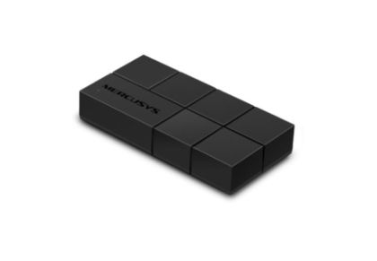 MERCUSYS DESKTOP SWITCH 8PORT10/100/1000