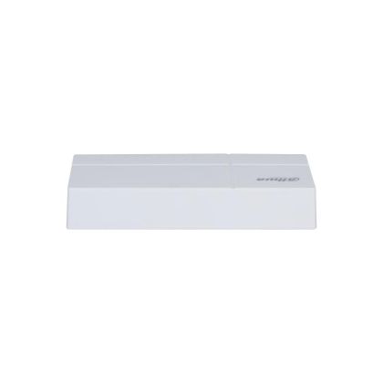 DAHUA 8 PORT UNMANAGED GB SWITCH