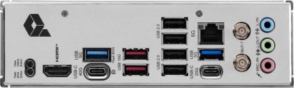 MB MSI PRO X870-P WIFI AM5 DDR5