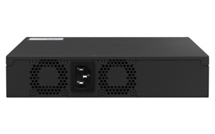 SW QN M2106R-2S2T 6X2.5G 2X10G SFP+ 2X10