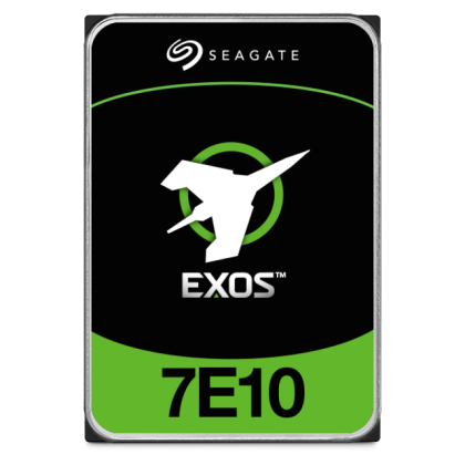 SG HDD 3.5 8TB SATA ST8000NM017B