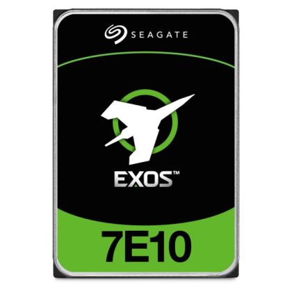 SG HDD 3.5 8TB SATA ST8000NM017B