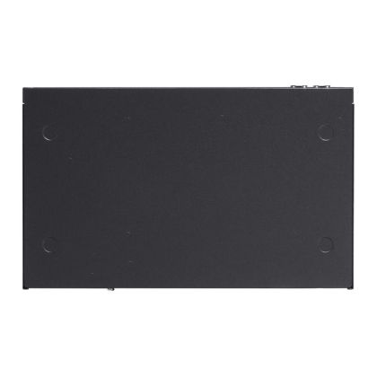 TPL SW 8P-GB 2P-SFP L2 MNGD RM
