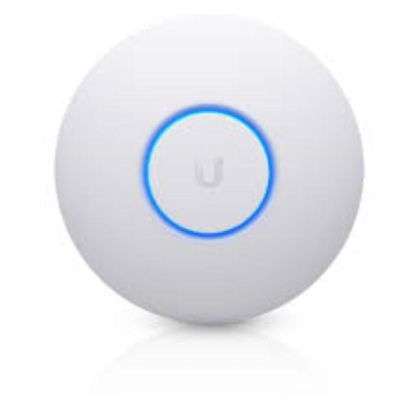 Ubiquiti UniFi AP IND AC2100 NANO HD 3PK