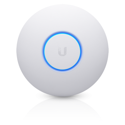 Ubiquiti UniFi AP IND AC2100 NANO HD 3PK
