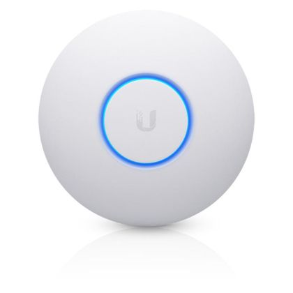 Ubiquiti UniFi AP IND AC2100 NANO HD 3PK