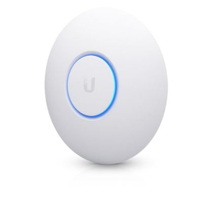 Ubiquiti UniFi AP IND AC2100 NANO HD 3PK