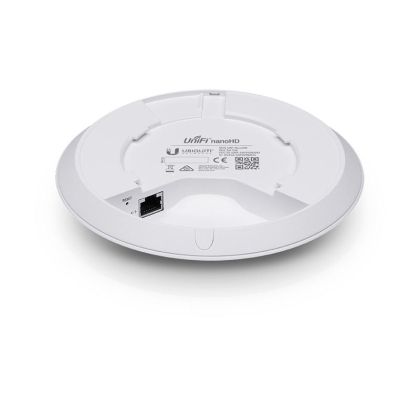 Ubiquiti UniFi AP IND AC2100 NANO HD 3PK
