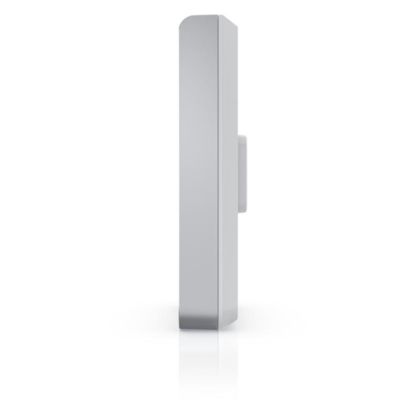 UBIQUITI U6 IN WALL ACCES POINT WIFI6