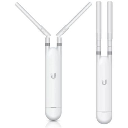 Ubiquiti UniFi Mesh AP IN/OUT AC1200 5PK